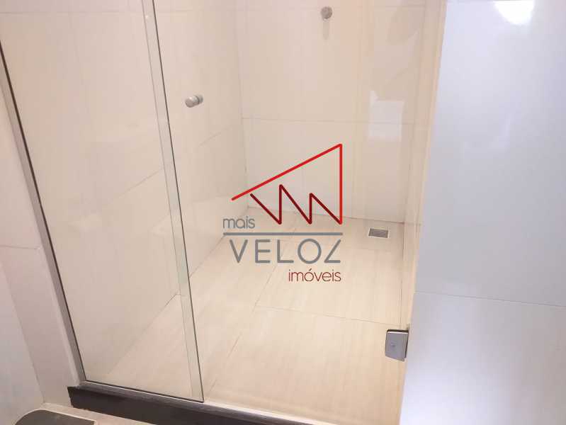 Apartamento, 1 quarto, 50 m² - Foto 19