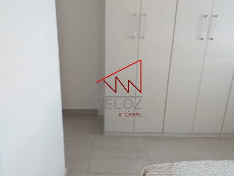 Apartamento, 1 quarto, 50 m² - Foto 12