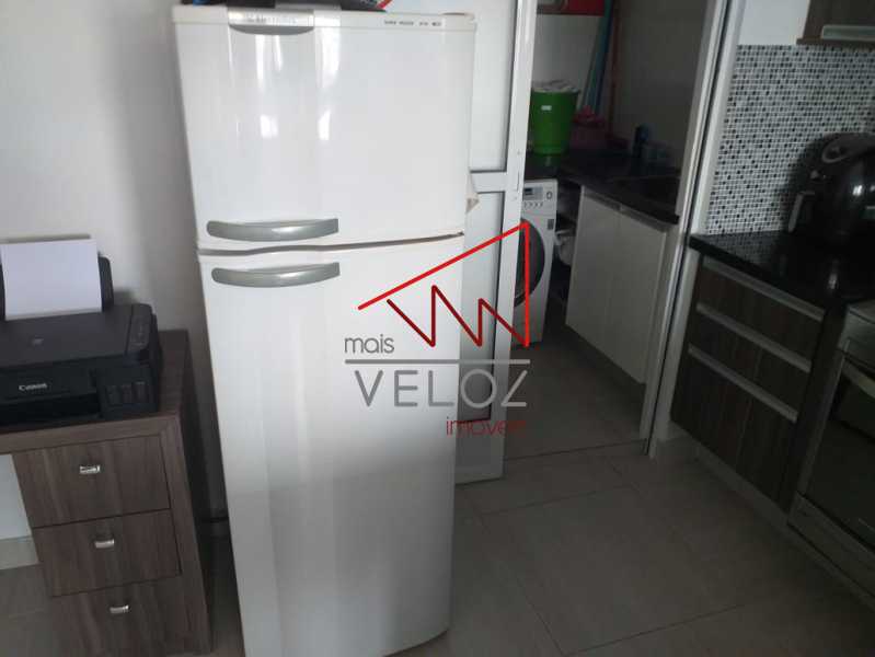 Apartamento, 1 quarto, 50 m² - Foto 23