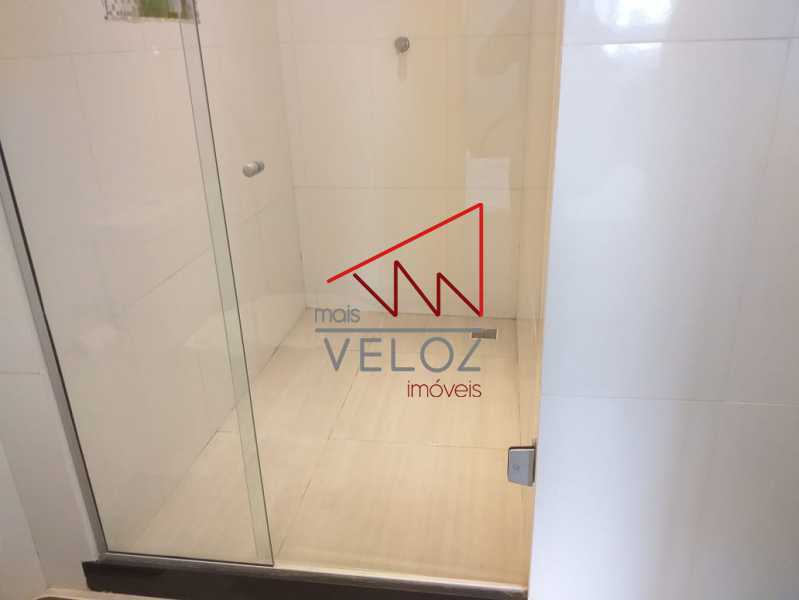 Apartamento, 1 quarto, 50 m² - Foto 21