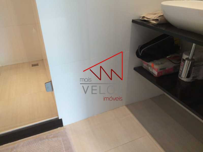 Apartamento, 1 quarto, 50 m² - Foto 18