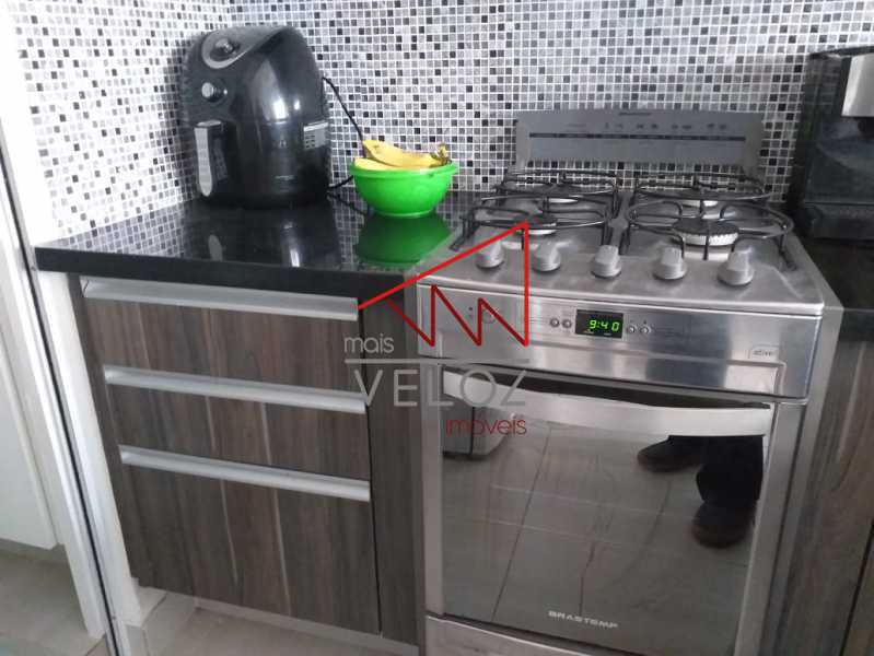 Apartamento, 1 quarto, 50 m² - Foto 9