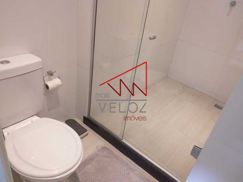 Apartamento, 1 quarto, 50 m² - Foto 1