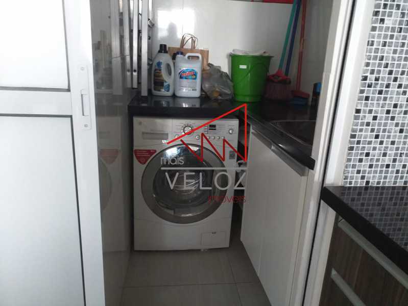 Apartamento, 1 quarto, 50 m² - Foto 22
