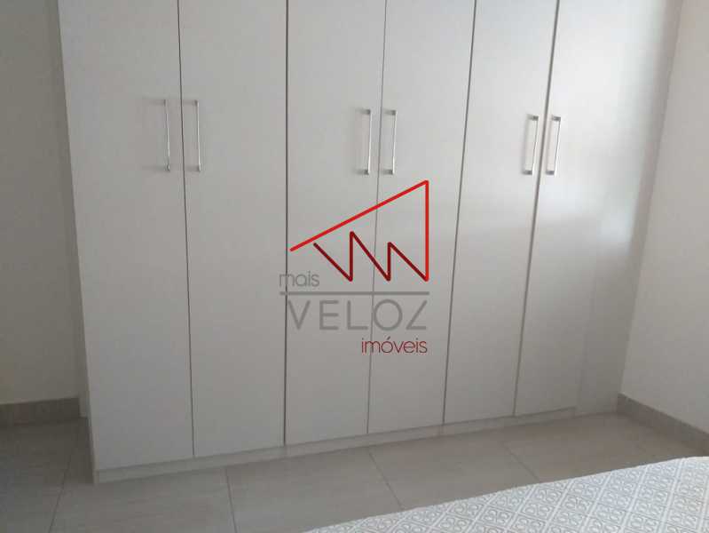 Apartamento, 1 quarto, 50 m² - Foto 3