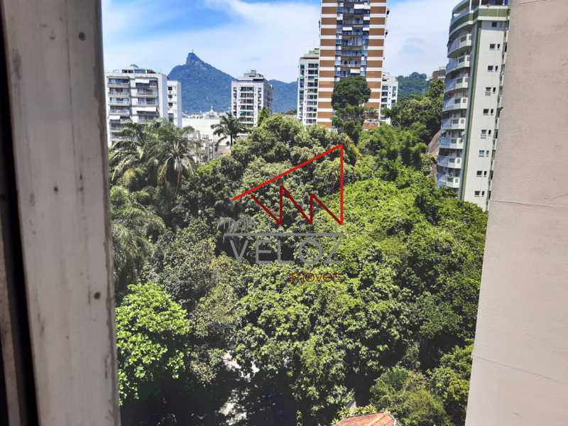 Apartamento à venda com 1 quarto, 52m² - Foto 17