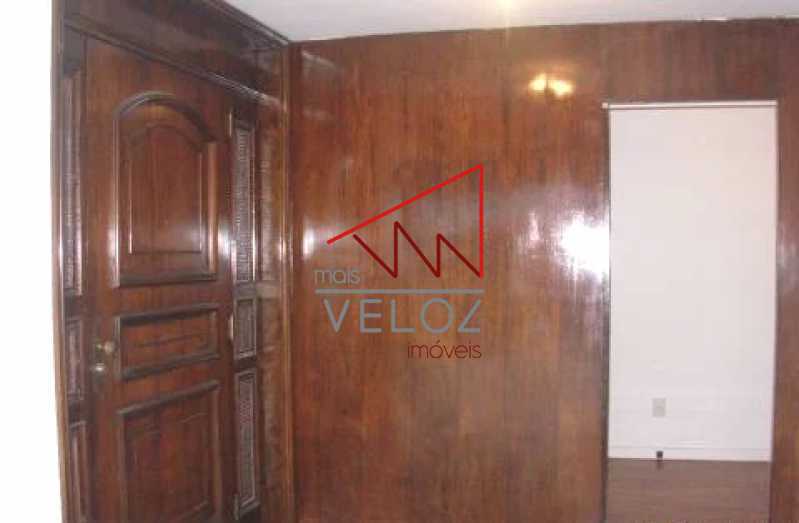 Apartamento à venda com 4 quartos, 382m² - Foto 6