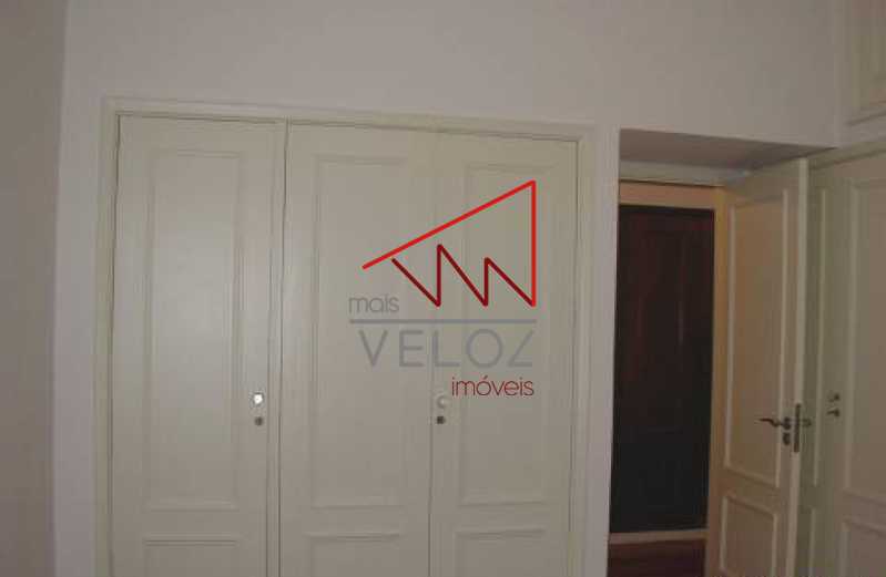 Apartamento à venda com 4 quartos, 382m² - Foto 16