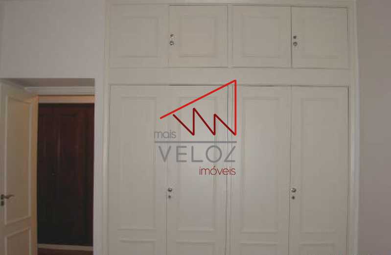 Apartamento à venda com 4 quartos, 382m² - Foto 17