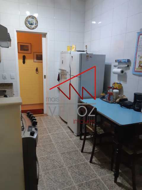 Apartamento, 2 quartos, 115 m² - Foto 12