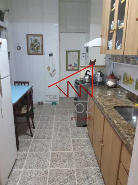 Apartamento, 2 quartos, 115 m² - Foto 20