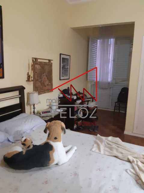 Apartamento, 2 quartos, 115 m² - Foto 23