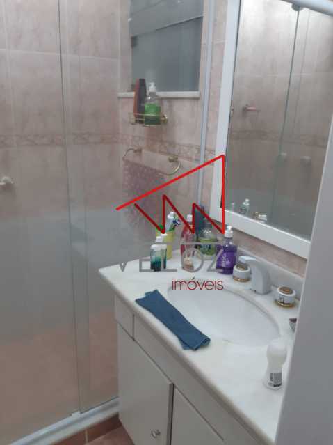 Apartamento, 2 quartos, 115 m² - Foto 18