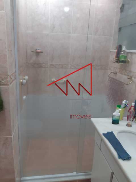 Apartamento, 2 quartos, 115 m² - Foto 11