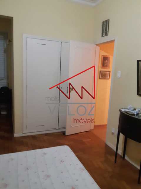Apartamento, 2 quartos, 115 m² - Foto 7