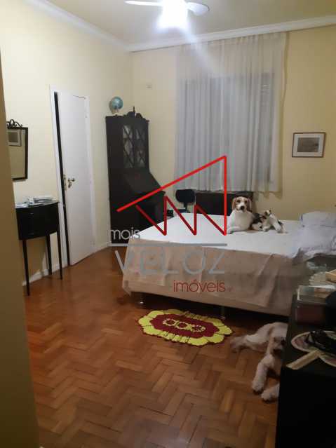 Apartamento, 2 quartos, 115 m² - Foto 24
