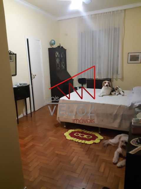 Apartamento, 2 quartos, 115 m² - Foto 17