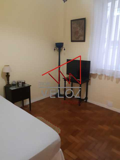 Apartamento, 2 quartos, 115 m² - Foto 4