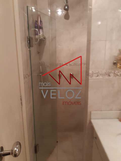 Apartamento, 2 quartos, 115 m² - Foto 10