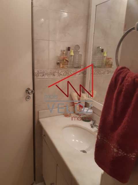 Apartamento, 2 quartos, 115 m² - Foto 19