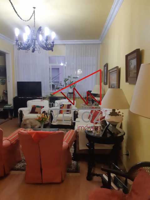 Apartamento, 2 quartos, 115 m² - Foto 13