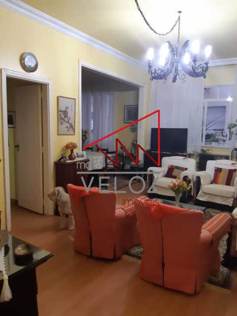 Apartamento, 2 quartos, 115 m² - Foto 22