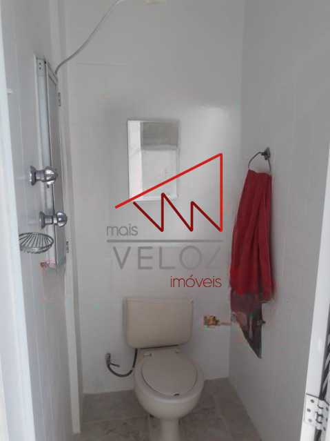 Apartamento à venda com 2 quartos, 95m² - Foto 17