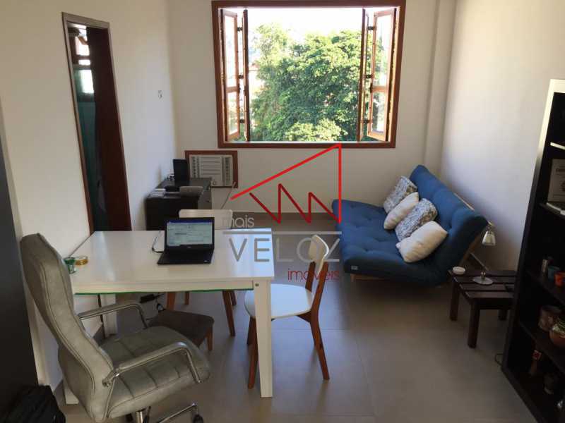 Kitnet e Studio à venda, 32m² - Foto 5