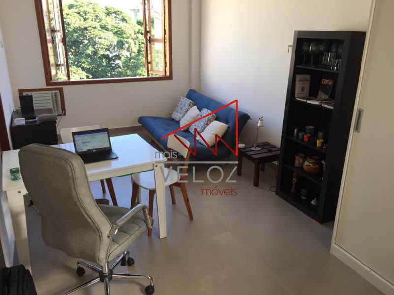 Kitnet e Studio à venda, 32m² - Foto 4