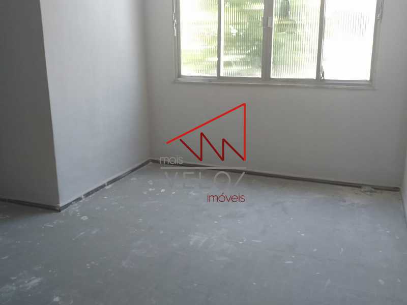 Casa à venda com 12 quartos, 260m² - Foto 11