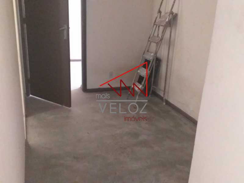 Casa à venda com 12 quartos, 260m² - Foto 5