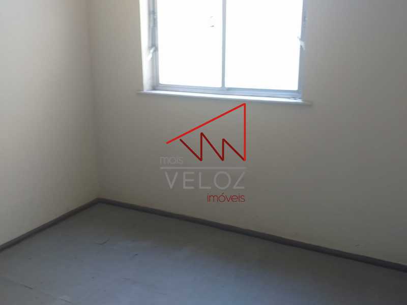 Casa à venda com 12 quartos, 260m² - Foto 21