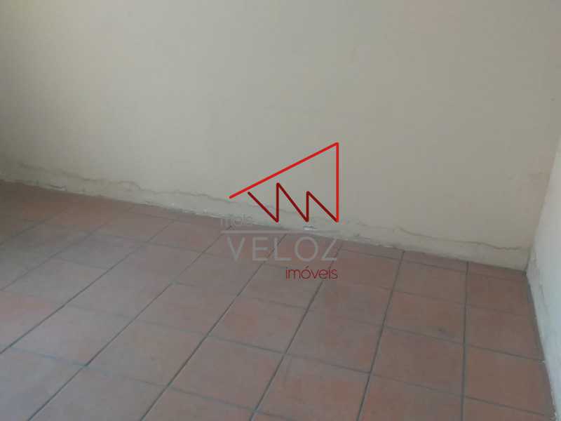 Casa à venda com 12 quartos, 260m² - Foto 19