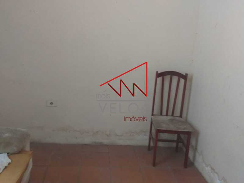 Casa à venda com 12 quartos, 260m² - Foto 27