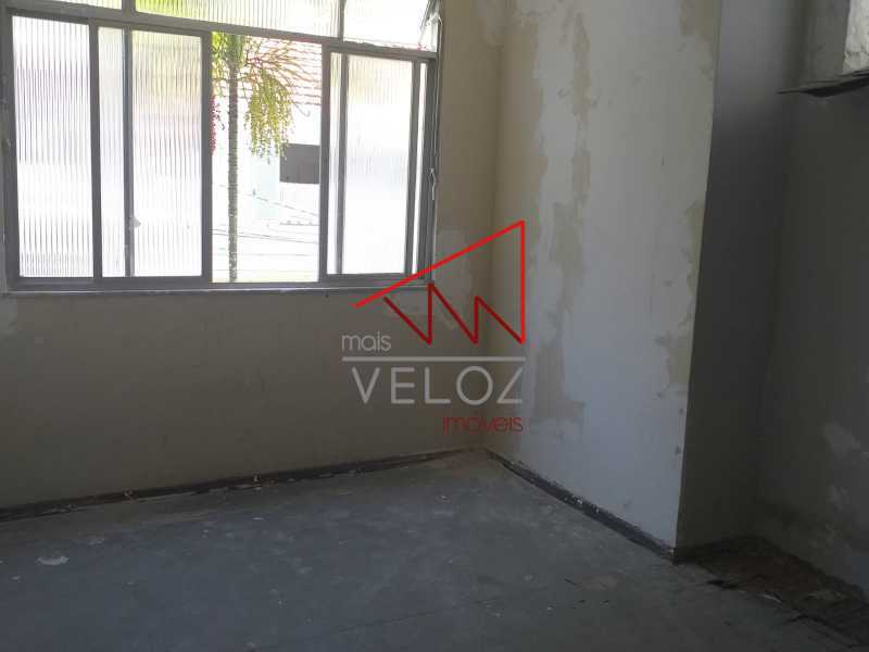 Casa à venda com 12 quartos, 260m² - Foto 22