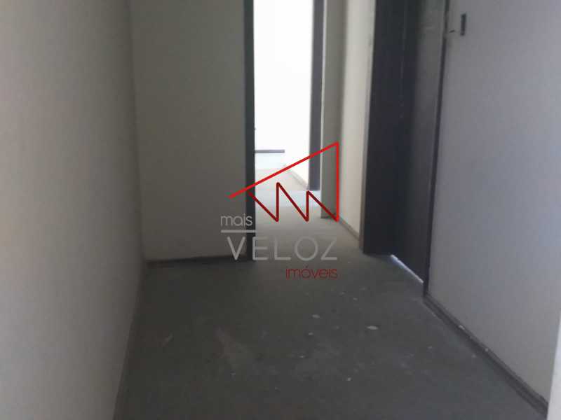 Casa à venda com 12 quartos, 260m² - Foto 24