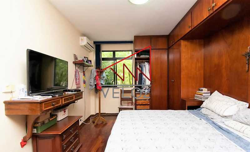 Apartamento à venda com 3 quartos, 147m² - Foto 5