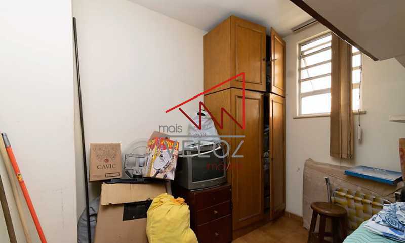 Apartamento à venda com 3 quartos, 147m² - Foto 20