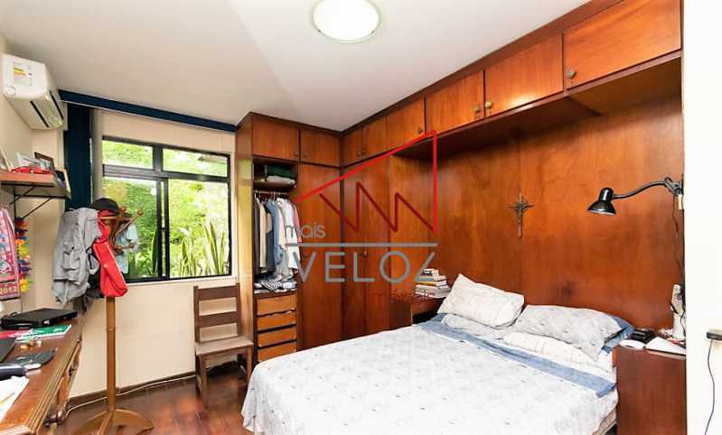 Apartamento à venda com 3 quartos, 147m² - Foto 7