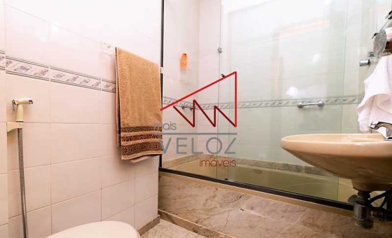 Apartamento à venda com 3 quartos, 147m² - Foto 14