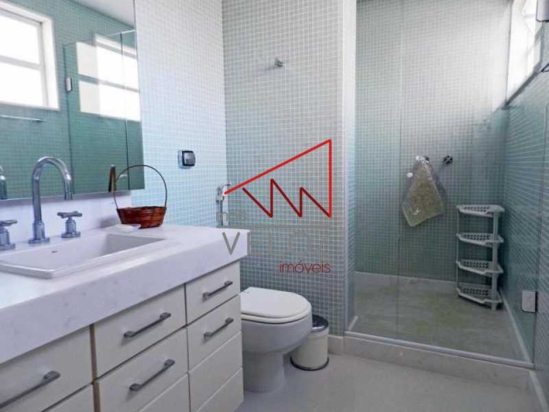 Apartamento à venda com 3 quartos, 438m² - Foto 19