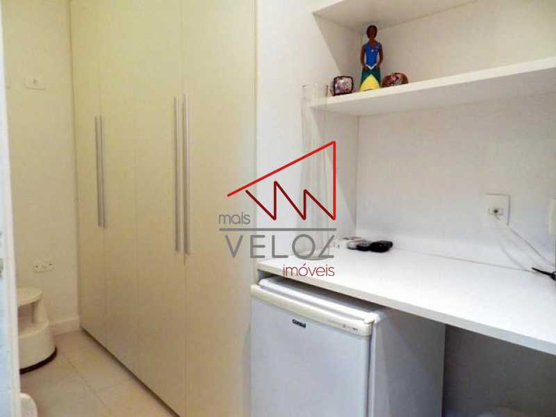 Apartamento à venda com 3 quartos, 438m² - Foto 22