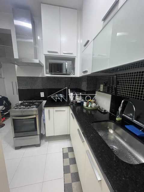 Apartamento, 3 quartos, 94 m² - Foto 19