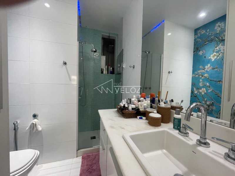 Apartamento, 3 quartos, 94 m² - Foto 16