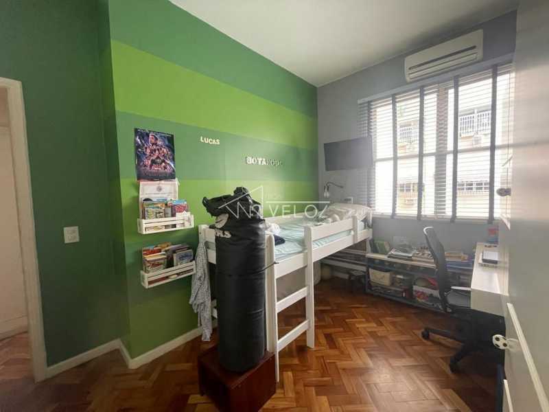 Apartamento, 3 quartos, 94 m² - Foto 12