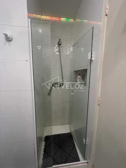 Apartamento, 3 quartos, 94 m² - Foto 11