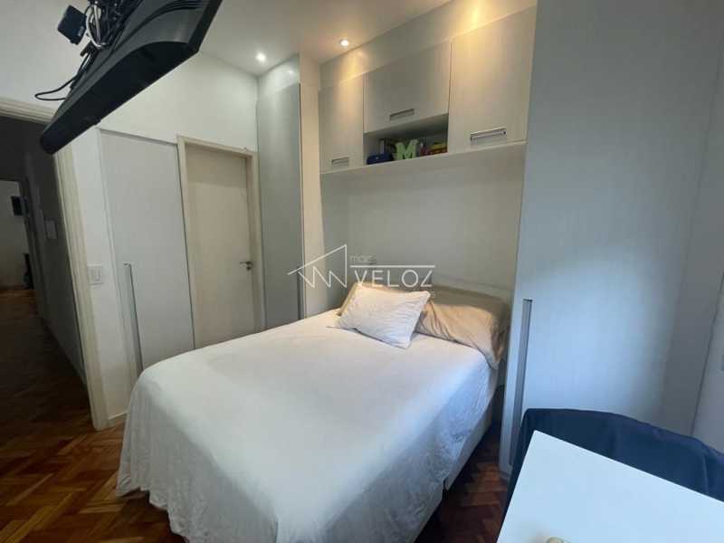 Apartamento, 3 quartos, 94 m² - Foto 15