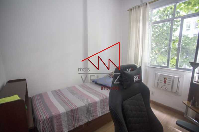 Apartamento à venda com 2 quartos, 63m² - Foto 10