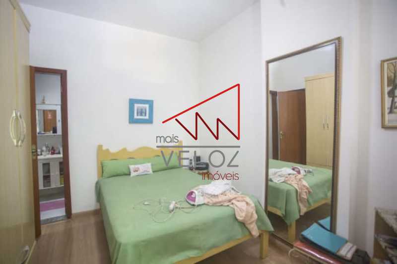 Apartamento à venda com 2 quartos, 63m² - Foto 6