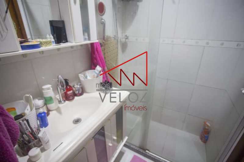 Apartamento à venda com 2 quartos, 63m² - Foto 20